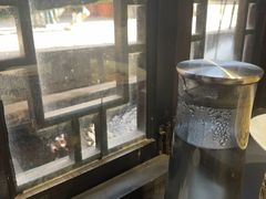 -桥边小楼·手工云南菜·古城观景小楼