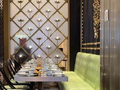 -正斗·港式粤菜(SKLP店)