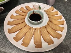 -博多新记·粤菜(复兴店)