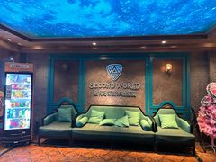 -屋有岛沉浸游戏(金莎国际店)