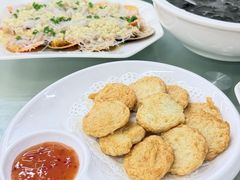 -双月饭店·20年老字号(新村店)