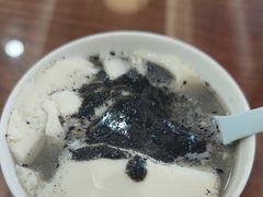 -日月永和中国餐饮名店(凤凰店)