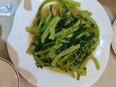 -新享乐海鲜(翠华路店)