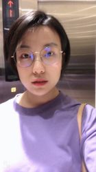 -崇尚GAVIN STYLE