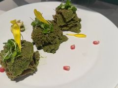 -南堂馆·新川菜(春熙路店)