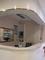 -郡艺医疗美容·微整·眼鼻吸脂