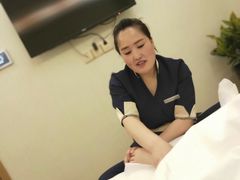-清庭足道(藏珑店)