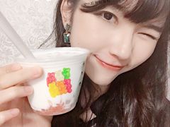 -喜茶(佛山岭南站店)