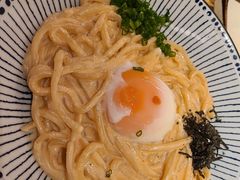 -鳥焱商店(王府大街店)