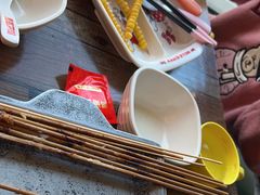 -管氏翅吧(广渠门店)
