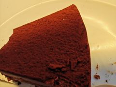 -星巴克(来福士办公楼店)