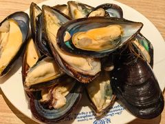 -星伦多自助料理·涮烤一体(杭州来福士店)