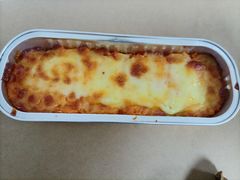 -水润轩私厨海南菜餐厅(铂尔曼酒店)