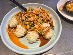 -江南里·新浙菜(苏州大悦城店)