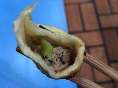 -天天锅贴王(迎凤街店)