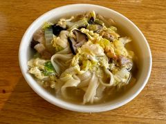-山东宾馆·齐鲁苑餐厅