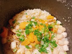 -祇園京料理 花咲(錦店)