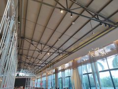 -凤阁楼果木烧鹅(鹤山陈山店)