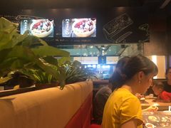 -避风塘(嘉兴八佰伴店)