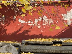 -北京石刻艺术博物馆(五塔寺)
