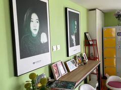 -猫头鹰照相馆(国贸店)