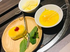 -赤坂亭·M9和牛烧肉(南京江南虹悦城店)