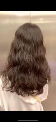 -MOVAN HAIR莫凡匠人发型屋