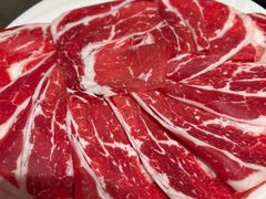 -凤吉园乌拉满族火锅中华老字号(繁荣路店)