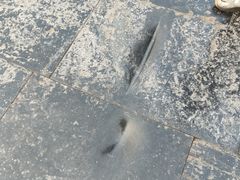 -赵州桥景区
