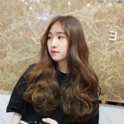 -AD HAIR 