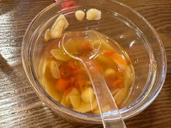 -AN NGON安宫·东南亚美食(水城路店)