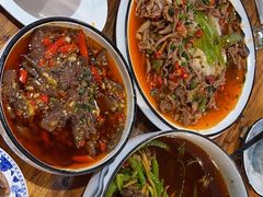 -彪彪烧鸭店(总店)