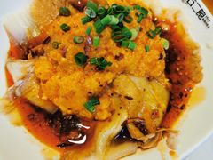 -丘二馆.川菜.江湖菜(八一路好吃街店)