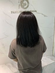 -潘多拉Hairsalon