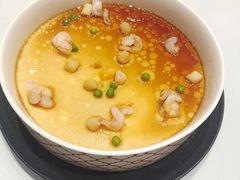 -潍坊宴·大管家(文化路店)
