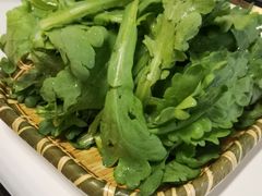 -鱼羊宴烤鱼羊蝎子烧烤(怡馨家园店)