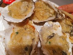 -大唐西市酒店-丝路阳光西餐厅