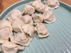 -三姐妹饺子(东木头市店)