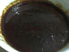 -鹿记油烫鸭(大坝头店)