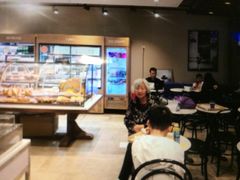 -巴黎贝甜(望京信万店)