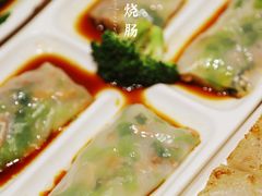 -宝园酒家(美林M·LIVE天地东座店)