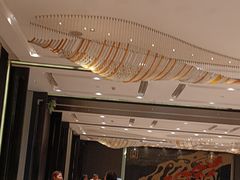 -白云宾馆·白云宴餐厅