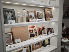 -海马体照相馆(厦门SM城市广场店)