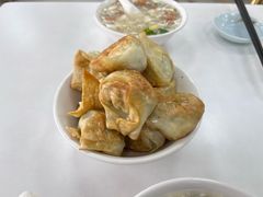 -常州糕团店(北大街新世纪商城店)