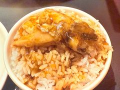 -探鱼·鲜青椒爽麻烤鱼(正佳广场店)