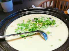 -丹江渔村(望京店)