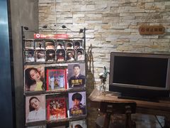 -时光漫步酒店(北京雍和宫南锣鼓巷后海店)