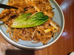 -佬港味粤味小馆(锦艺城店)