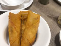 -苏小柳点心·手作小笼包(浦东嘉里城分院)