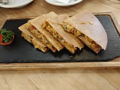 -像素研食The pixlab (皮市街店)